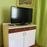 Apartamento Mara