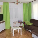 Apartamento Mara