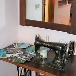 Apartamento Mara Tolmin