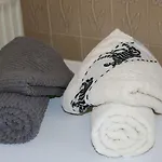 Mara Apartamento