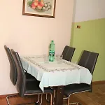 Apartamento Mara Tolmin