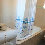 Mara Apartamento Tolmin