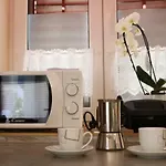 Apartamento Mara
