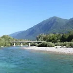 Apartamento Mara