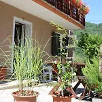 Apartamento Mara